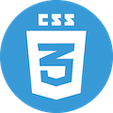 CSS