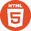 HTML