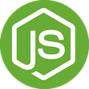 Node.js