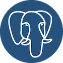 PostgreSQL