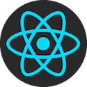 React.js
